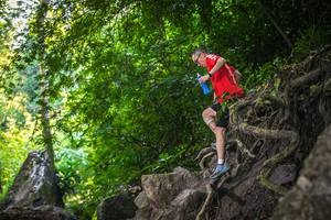 BIB: 
                            <button type="button" onclick="openModal(6993091)" class="btn btn-primary btn-sm float-right btn-popup" data-toggle="modal" data-target=".modal-high-quality">
                        <i class="fas fa-shopping-cart"></i> Add to Cart
                    </button>
                                            <button type="button" onclick="isThisMe(6993091, true)" class="btn btn-success btn-sm float-right btn-popup btn-isme hidden" data-toggle="tooltip" data-placement="bottom" title="นี่คือรูปของคุณใช่ไหม คลิกที่นี่เพื่อเอาเข้าอัลบั้ม">
                        <i class="fas fa-plus"></i> Add to album
                    </button>
                    <button type="button" onclick="isThisMe(6993091, false)" class="btn btn-warning btn-sm float-right btn-popup btn-isnotme hidden">
                        <i class="fas fa-ban"></i> Remove from album
                    </button>